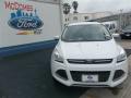 2013 Escape SE 1.6L EcoBoost #29