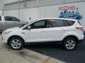 2013 Escape SE 1.6L EcoBoost #31