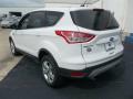 2013 Escape SE 1.6L EcoBoost #32