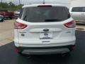 2013 Escape SE 1.6L EcoBoost #33