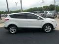 2013 Escape SE 1.6L EcoBoost #36