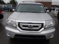 2011 Pilot EX 4WD #2