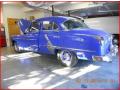 1952 88 Super 4 Door Sedan #10