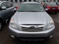 2012 Outback 2.5i Premium #2