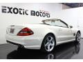 2007 SL 55 AMG Roadster #9 2007 SL 55 AMG Roadster #9