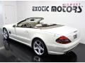 2007 SL 55 AMG Roadster #12 2007 SL 55 AMG Roadster #12