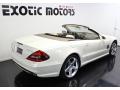 2007 SL 55 AMG Roadster #13 2007 SL 55 AMG Roadster #13
