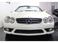2007 SL 55 AMG Roadster #14 2007 SL 55 AMG Roadster #14
