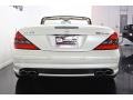 2007 SL 55 AMG Roadster #16 2007 SL 55 AMG Roadster #16