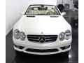 2007 SL 55 AMG Roadster #17 2007 SL 55 AMG Roadster #17