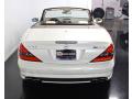 2007 SL 55 AMG Roadster #18 2007 SL 55 AMG Roadster #18