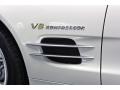 2007 Mercedes-Benz SL Logo #23 2007 Mercedes-Benz SL Logo #23