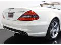 2007 SL 55 AMG Roadster #24 2007 SL 55 AMG Roadster #24