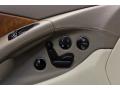 Controls of 2007 Mercedes-Benz SL 55 AMG Roadster #30 Controls of 2007 Mercedes-Benz SL 55 AMG Roadster #30
