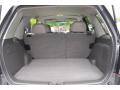  2006 Ford Escape Trunk #12