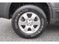  2006 Ford Escape Hybrid Wheel #18