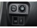 Controls of 2006 Ford Escape Hybrid #21