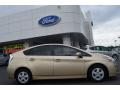 2010 Prius Hybrid II #2