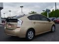 2010 Prius Hybrid II #3
