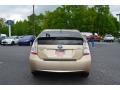 2010 Prius Hybrid II #4