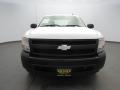 2008 Silverado 1500 Work Truck Extended Cab #2 2008 Silverado 1500 Work Truck Extended Cab #2