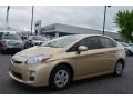 2010 Prius Hybrid II #6