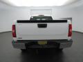 2008 Silverado 1500 Work Truck Extended Cab #6 2008 Silverado 1500 Work Truck Extended Cab #6
