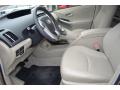 2010 Prius Hybrid II #9