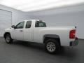 2008 Silverado 1500 Work Truck Extended Cab #7 2008 Silverado 1500 Work Truck Extended Cab #7