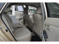 2010 Prius Hybrid II #13