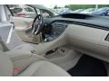 2010 Prius Hybrid II #15