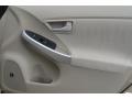 2010 Prius Hybrid II #16