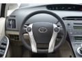 2010 Prius Hybrid II #20