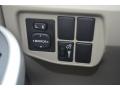 2010 Prius Hybrid II #21