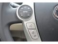 2010 Prius Hybrid II #22