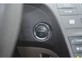 2010 Prius Hybrid II #24