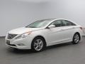 Click for details. 2012 Hyundai Sonata Limited