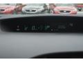 2010 Prius Hybrid II #25