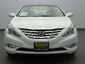 2012 Sonata Limited #2