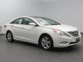 2012 Sonata Limited #3