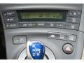 2010 Prius Hybrid II #27