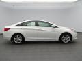 2012 Sonata Limited #4