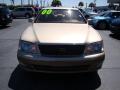 2000 LS 400 #3