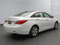 2012 Sonata Limited #5