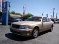 2000 LS 400 #4