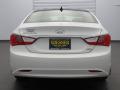 2012 Sonata Limited #6
