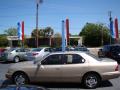 2000 LS 400 #5