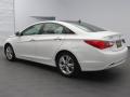 2012 Sonata Limited #7