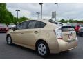 2010 Prius Hybrid II #31