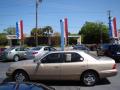 2000 LS 400 #6